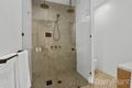 Property photo of 1/16 Mitchell Street Belmont VIC 3216