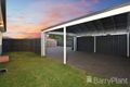 Property photo of 1/16 Mitchell Street Belmont VIC 3216
