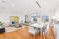 Property photo of 24 Gubbuteh Road Little Bay NSW 2036