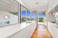 Property photo of 24 Gubbuteh Road Little Bay NSW 2036