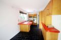 Property photo of 2 Dunstan Road Avonsleigh VIC 3782