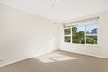 Property photo of 12/560 Willoughby Road Willoughby NSW 2068