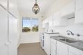 Property photo of 12/560 Willoughby Road Willoughby NSW 2068