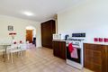 Property photo of 3/131 Diagonal Road Warradale SA 5046