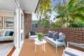 Property photo of 9/2-4 Trafalgar Street Crows Nest NSW 2065