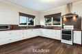 Property photo of 274 Flemings Road Inverleigh VIC 3321
