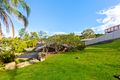 Property photo of 7 Script Court Oxenford QLD 4210