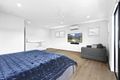 Property photo of 199 Harbour Boulevard Shell Cove NSW 2529