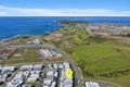 Property photo of 199 Harbour Boulevard Shell Cove NSW 2529