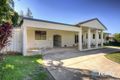 Property photo of 158 Wallace Street Macksville NSW 2447