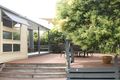 Property photo of 4 Merkani Avenue Venus Bay VIC 3956
