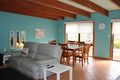 Property photo of 4 Merkani Avenue Venus Bay VIC 3956