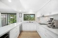 Property photo of 18 Russell Crescent Westleigh NSW 2120