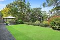 Property photo of 18 Russell Crescent Westleigh NSW 2120