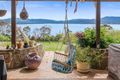 Property photo of 716 Esperance Coast Road Police Point TAS 7116