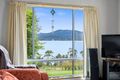 Property photo of 716 Esperance Coast Road Police Point TAS 7116