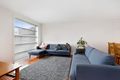 Property photo of 3/15 Hartington Street Glenroy VIC 3046