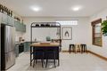 Property photo of 6/17A Cobden Street North Melbourne VIC 3051
