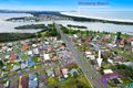 Property photo of 15 Shellharbour Road Lake Illawarra NSW 2528