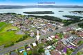 Property photo of 15 Shellharbour Road Lake Illawarra NSW 2528