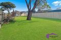 Property photo of 15 Shellharbour Road Lake Illawarra NSW 2528