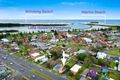 Property photo of 15 Shellharbour Road Lake Illawarra NSW 2528