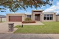 Property photo of 22 Proctor Street Wodonga VIC 3690