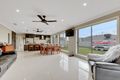 Property photo of 22 Proctor Street Wodonga VIC 3690