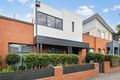 Property photo of 160 Edgewater Boulevard Maribyrnong VIC 3032