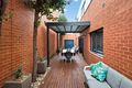 Property photo of 160 Edgewater Boulevard Maribyrnong VIC 3032