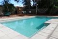 Property photo of 3 Lexington Court Victoria Point QLD 4165