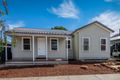 Property photo of 23A Booth Street Golden Square VIC 3555
