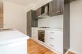 Property photo of 23A Booth Street Golden Square VIC 3555