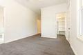 Property photo of 23A Booth Street Golden Square VIC 3555