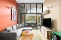 Property photo of 203/199 Regent Street Redfern NSW 2016