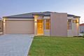 Property photo of 12A Haig Street Tuart Hill WA 6060