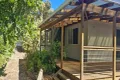 Property photo of 6 Jarrah Road Walpole WA 6398