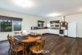 Property photo of 274 Flemings Road Inverleigh VIC 3321