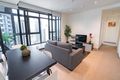 Property photo of 3603/283 City Road Southbank VIC 3006