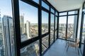 Property photo of 3603/283 City Road Southbank VIC 3006