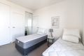 Property photo of 3603/283 City Road Southbank VIC 3006