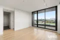Property photo of 806/1 Dyer Street Richmond VIC 3121
