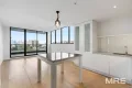 Property photo of 806/1 Dyer Street Richmond VIC 3121