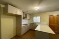 Property photo of 132 Cornwall Road Sunshine VIC 3020