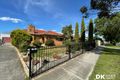 Property photo of 132 Cornwall Road Sunshine VIC 3020