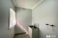 Property photo of 132 Cornwall Road Sunshine VIC 3020