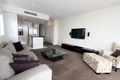 Property photo of 13/42 Ferry Road West End QLD 4101