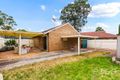 Property photo of 1 Durrington Road Elizabeth SA 5112