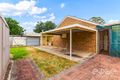 Property photo of 1 Durrington Road Elizabeth SA 5112