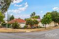 Property photo of 1 Durrington Road Elizabeth SA 5112